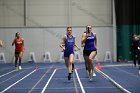 Track & Field Wheaton Invitational  Wheaton College Women’s Track & Field compete at the Wheaton invitational. - Photo By: KEITH NORDSTROM : Wheaton, Track